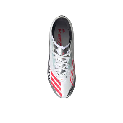ADIDAS F50 Messi Elite FG Kids Football Shoes - Supersports Thailand