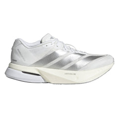 ADIDAS Adizero Boston 13 Women's Running Shoes - Supersports Thailand