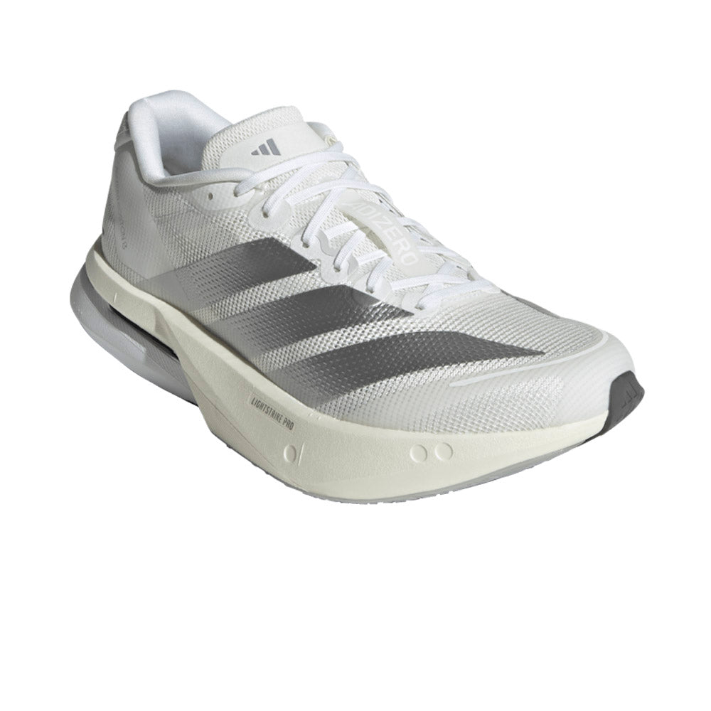 ADIDAS Adizero Boston 13 Women's Running Shoes - Supersports Thailand