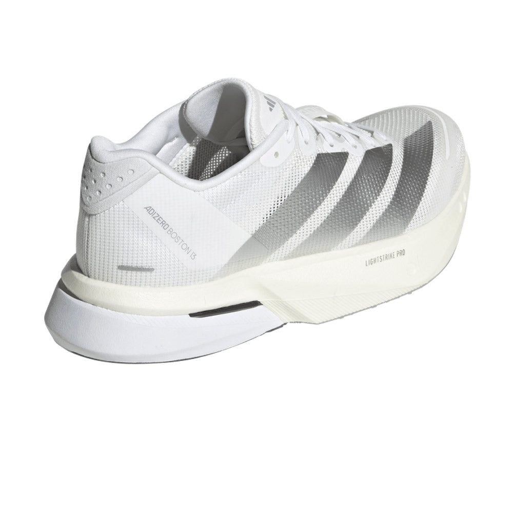 ADIDAS Adizero Boston 13 Women's Running Shoes - Supersports Thailand Supersports Thailand