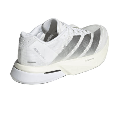 ADIDAS Adizero Boston 13 Women's Running Shoes - Supersports Thailand