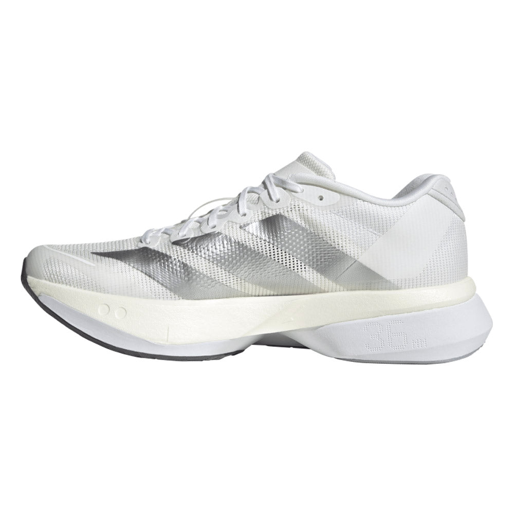 ADIDAS Adizero Boston 13 Women's Running Shoes - Supersports Thailand Supersports Thailand
