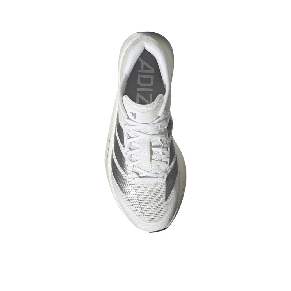 ADIDAS Adizero Boston 13 Women's Running Shoes - Supersports Thailand Supersports Thailand