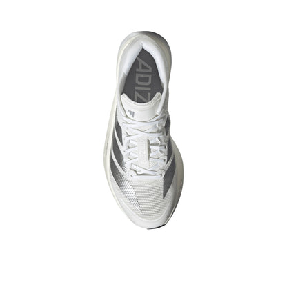 ADIDAS Adizero Boston 13 Women's Running Shoes - Supersports Thailand