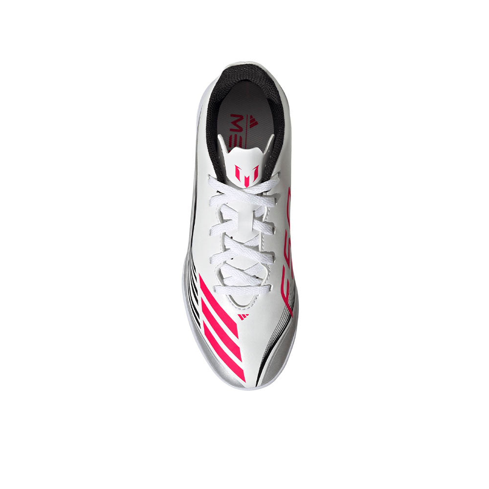 ADIDAS F50 Messi Club TF Kids Football Shoes - Supersports Thailand Supersports Thailand