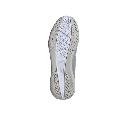 ADIDAS F50 Messi Club TF Kids Football Shoes - Supersports Thailand