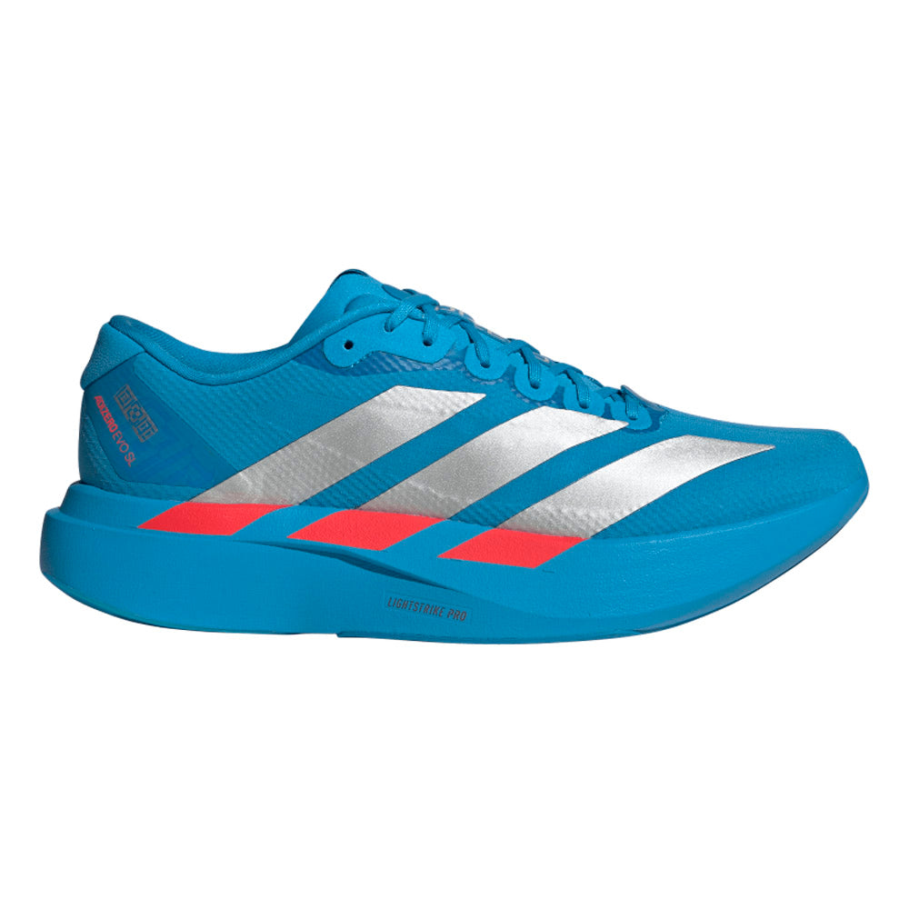ADIDAS Adizero EVO SL Women's Running Shoes - Supersports Thailand