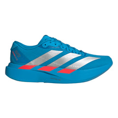 ADIDAS Adizero EVO SL Women's Running Shoes - Supersports Thailand