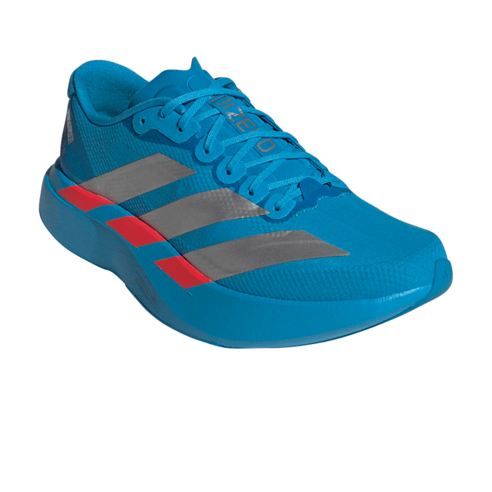 ADIDAS Adizero EVO SL Women's Running Shoes - Supersports Thailand