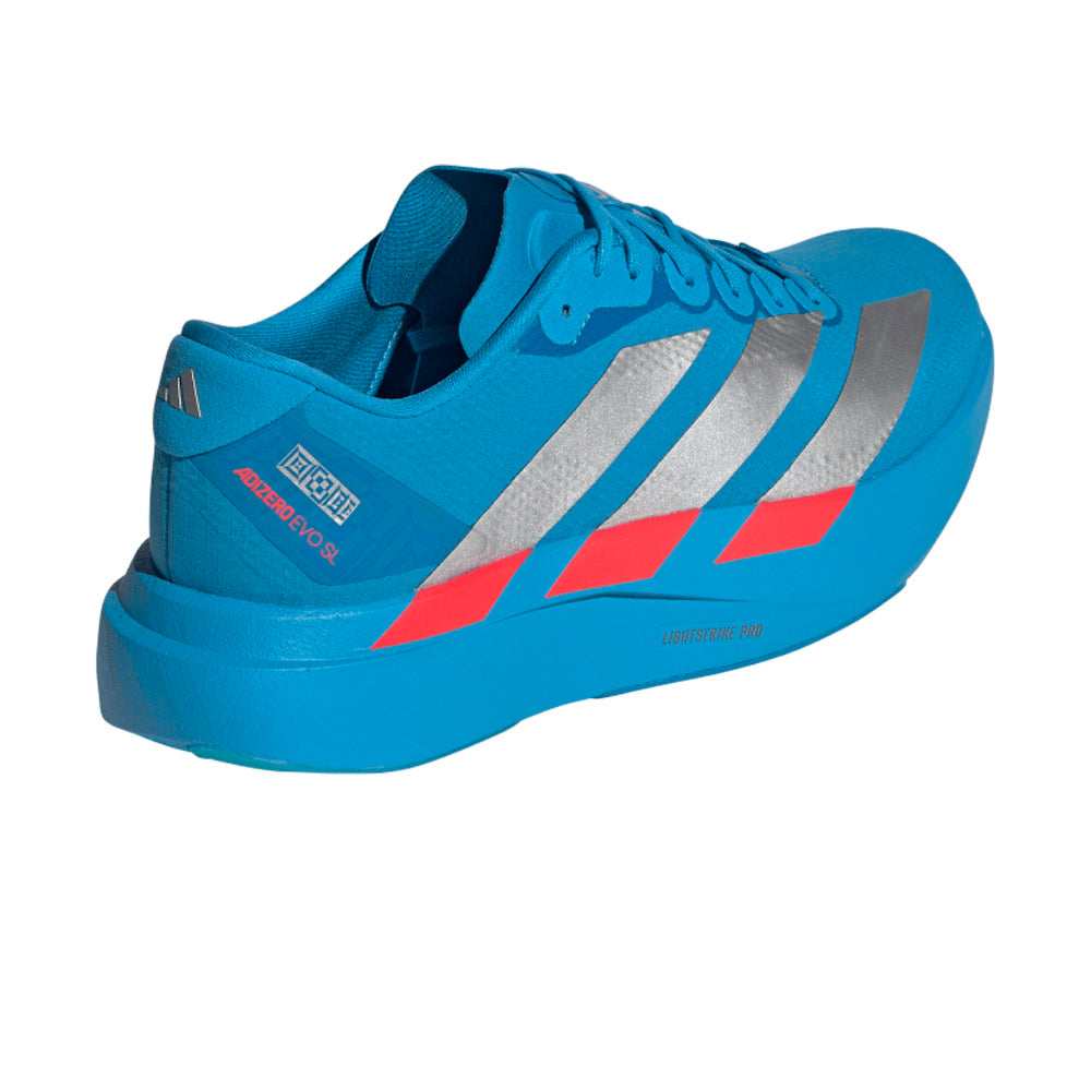 ADIDAS Adizero EVO SL Women's Running Shoes - Supersports Thailand