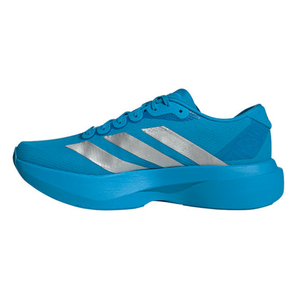 ADIDAS Adizero EVO SL Women's Running Shoes - Supersports Thailand