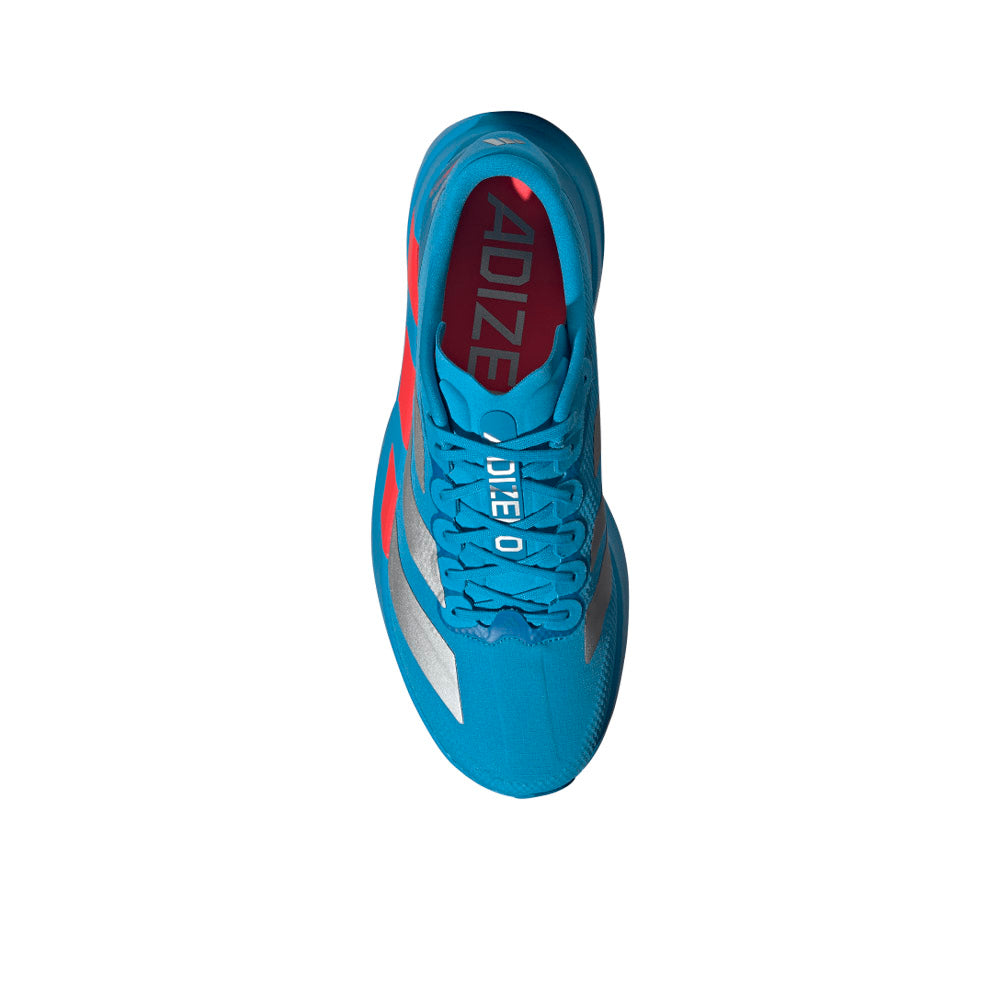 ADIDAS Adizero EVO SL Women's Running Shoes - Supersports Thailand