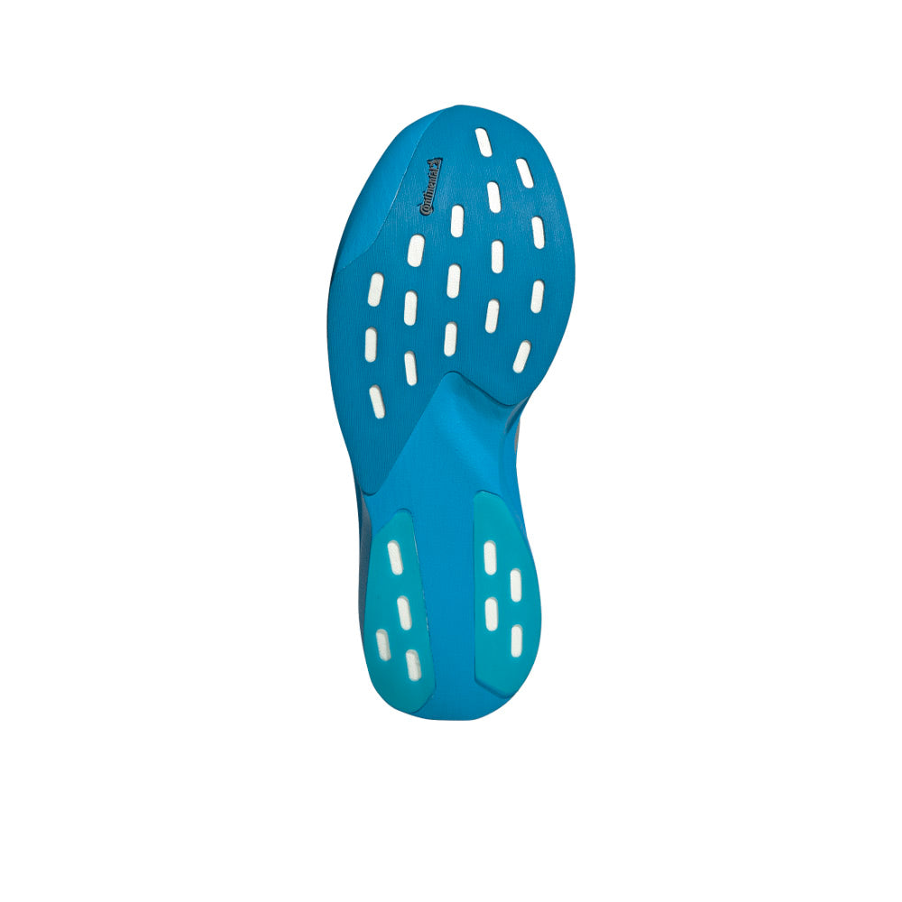 ADIDAS Adizero EVO SL Women's Running Shoes - Supersports Thailand