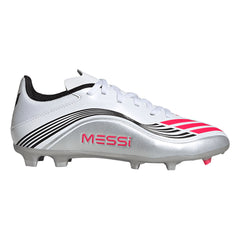ADIDAS F50 Messi League MG Kids Football Shoes