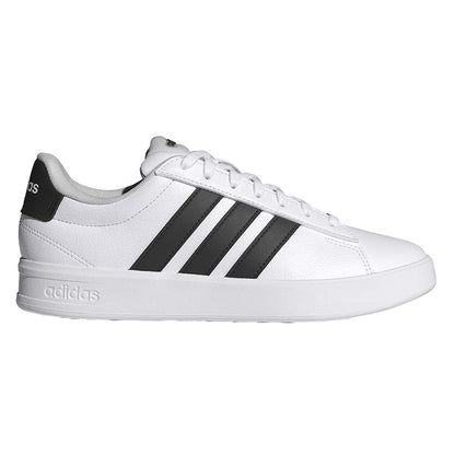 ADIDAS Grand Court 3.0 Women's Lifestyle Shoes - Supersports Thailand