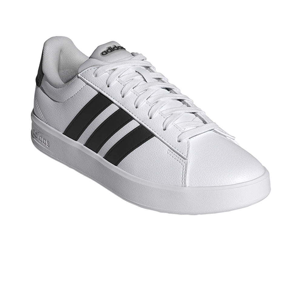 ADIDAS Grand Court 3.0 Women's Lifestyle Shoes - Supersports Thailand Supersports Thailand