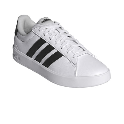ADIDAS Grand Court 3.0 Women's Lifestyle Shoes - Supersports Thailand