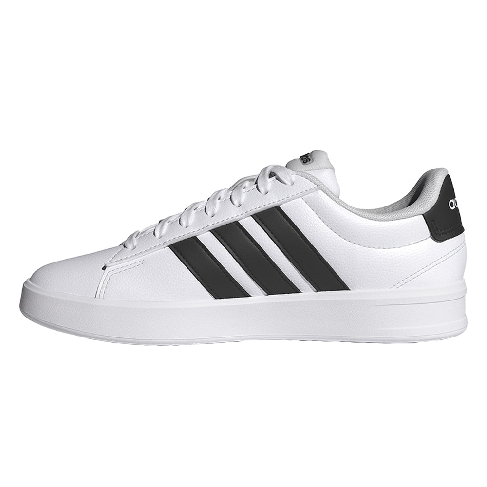 ADIDAS Grand Court 3.0 Women's Lifestyle Shoes - Supersports Thailand