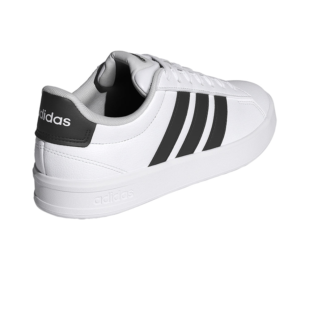 ADIDAS Grand Court 3.0 Women's Lifestyle Shoes - Supersports Thailand