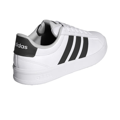 ADIDAS Grand Court 3.0 Women's Lifestyle Shoes - Supersports Thailand