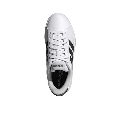 ADIDAS Grand Court 3.0 Women's Lifestyle Shoes - Supersports Thailand