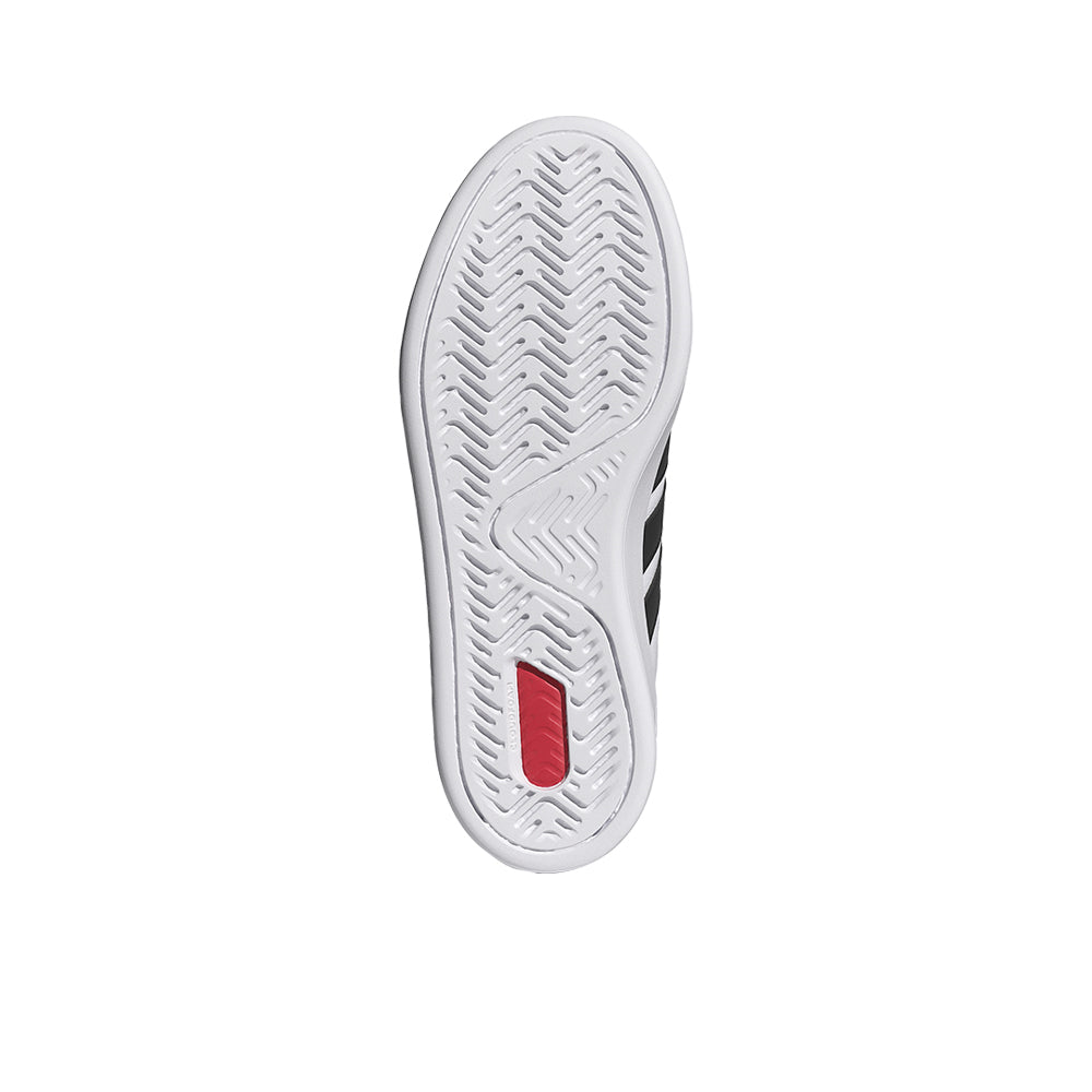 ADIDAS Grand Court 3.0 Women's Lifestyle Shoes - Supersports Thailand Supersports Thailand