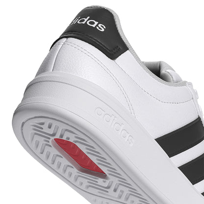 ADIDAS Grand Court 3.0 Women's Lifestyle Shoes - Supersports Thailand