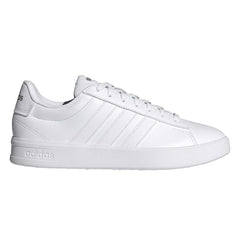 ADIDAS Grand Court 3.0 Women's Lifestyle Shoes - Supersports Thailand