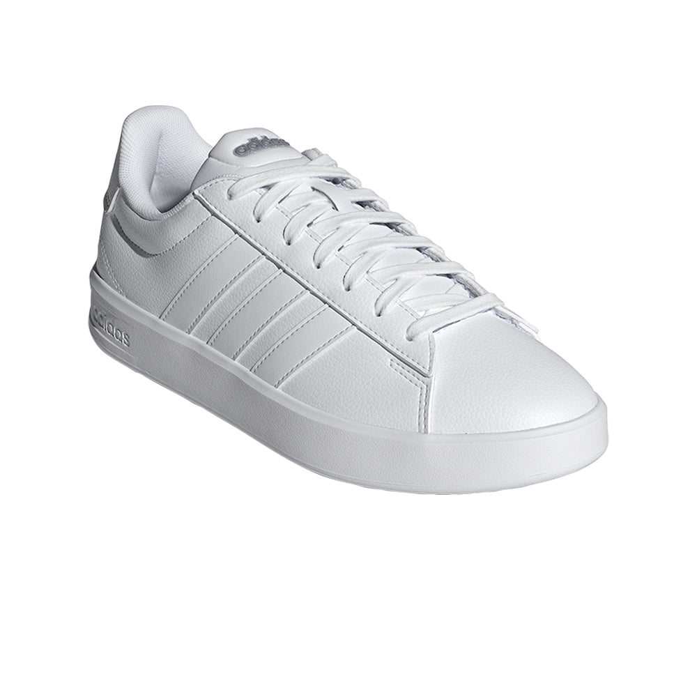 ADIDAS Grand Court 3.0 Women's Lifestyle Shoes - Supersports Thailand Supersports Thailand