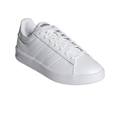 ADIDAS Grand Court 3.0 Women's Lifestyle Shoes - Supersports Thailand