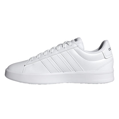 ADIDAS Grand Court 3.0 Women's Lifestyle Shoes - Supersports Thailand