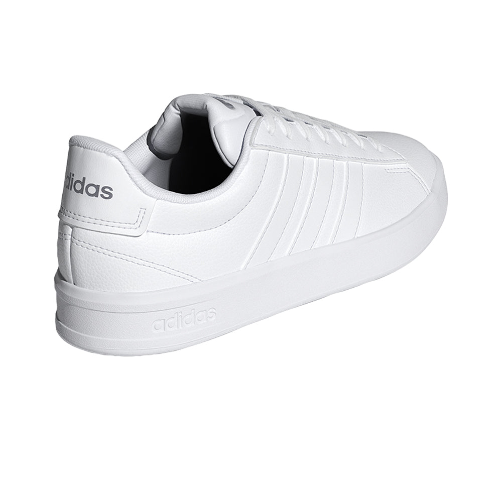 ADIDAS Grand Court 3.0 Women's Lifestyle Shoes - Supersports Thailand Supersports Thailand