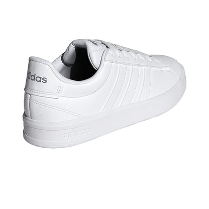 ADIDAS Grand Court 3.0 Women's Lifestyle Shoes - Supersports Thailand