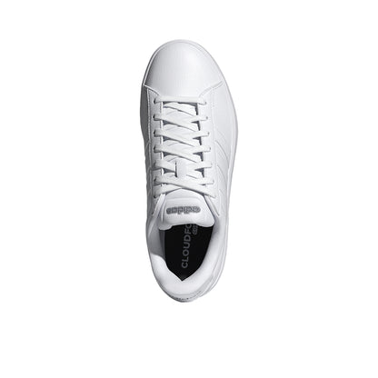 ADIDAS Grand Court 3.0 Women's Lifestyle Shoes - Supersports Thailand