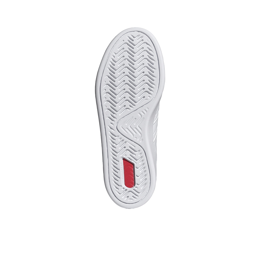 ADIDAS Grand Court 3.0 Women's Lifestyle Shoes - Supersports Thailand Supersports Thailand