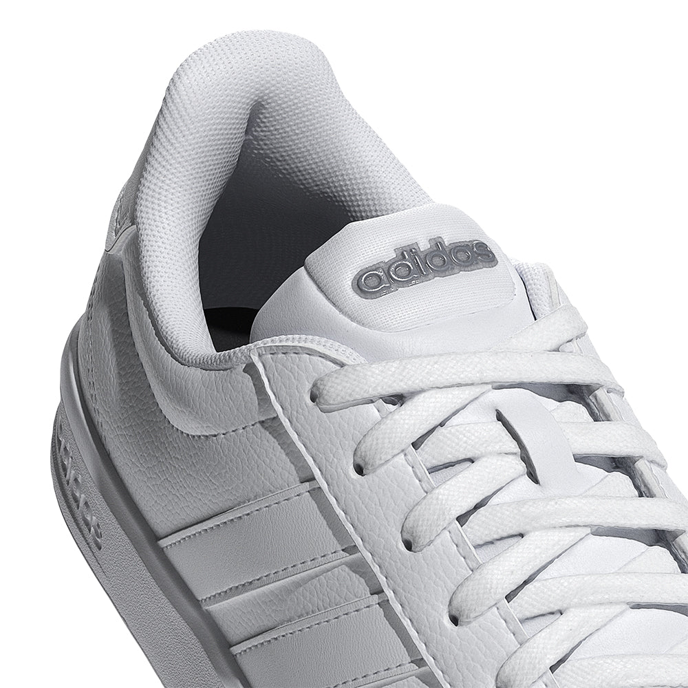 ADIDAS Grand Court 3.0 Women's Lifestyle Shoes - Supersports Thailand