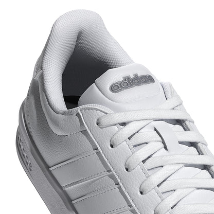 ADIDAS Grand Court 3.0 Women's Lifestyle Shoes - Supersports Thailand