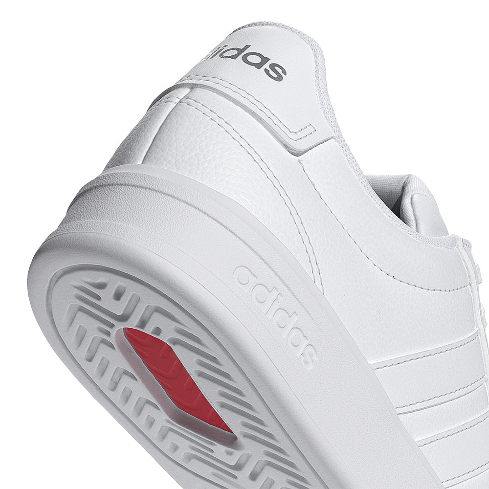 ADIDAS Grand Court 3.0 Women's Lifestyle Shoes - Supersports Thailand