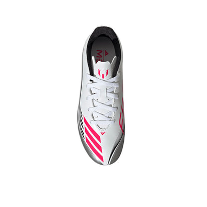 ADIDAS F50 Messi Club MG Kids Football Shoes