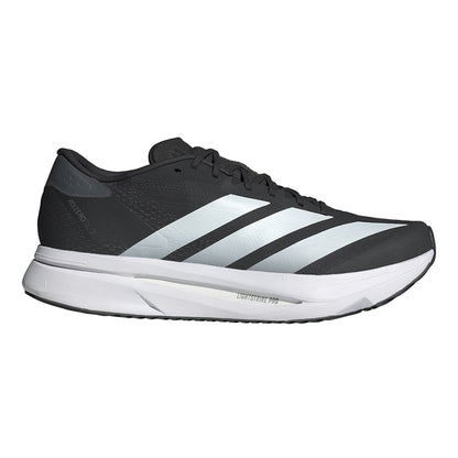 ADIDAS Adizero SL2 รองเท้าวิ่งผู้ชาย