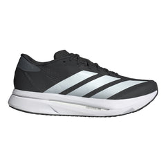 ADIDAS Adizero SL2 รองเท้าวิ่งผู้ชาย