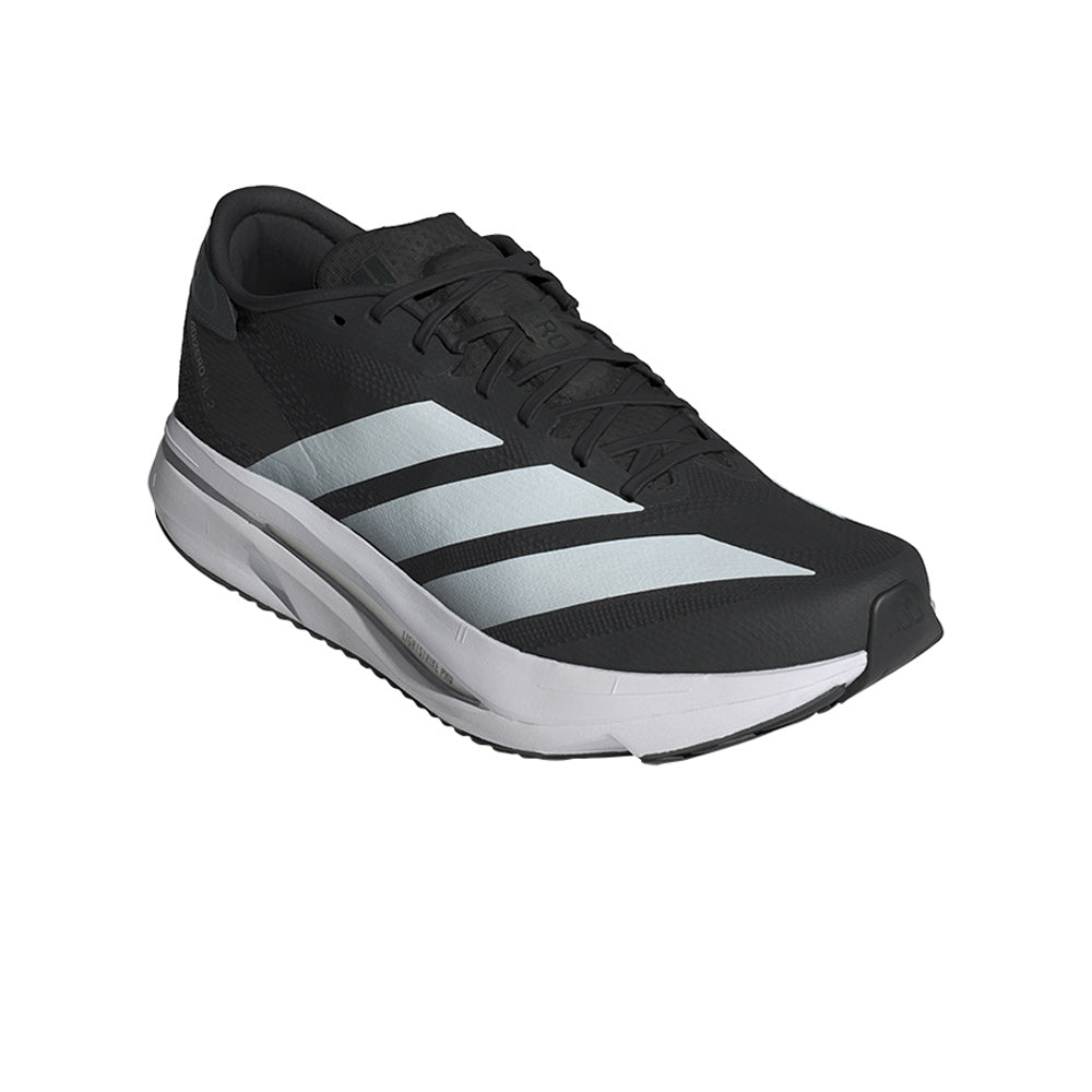 ADIDAS Adizero SL2 รองเท้าวิ่งผู้ชาย