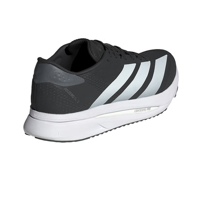 ADIDAS Adizero SL2 รองเท้าวิ่งผู้ชาย