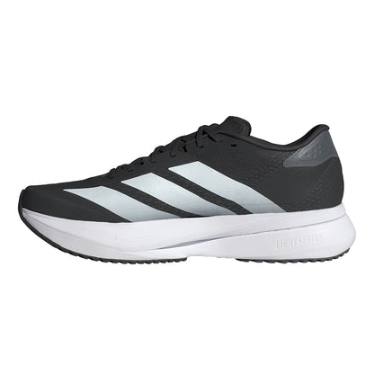 ADIDAS Adizero SL2 รองเท้าวิ่งผู้ชาย