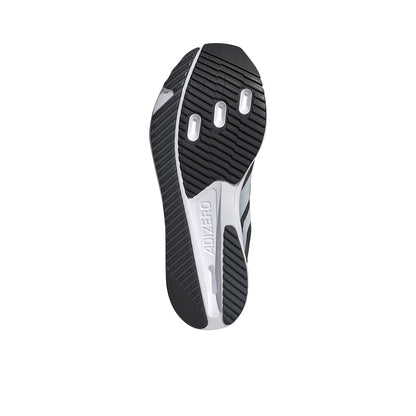ADIDAS Adizero SL2 รองเท้าวิ่งผู้ชาย