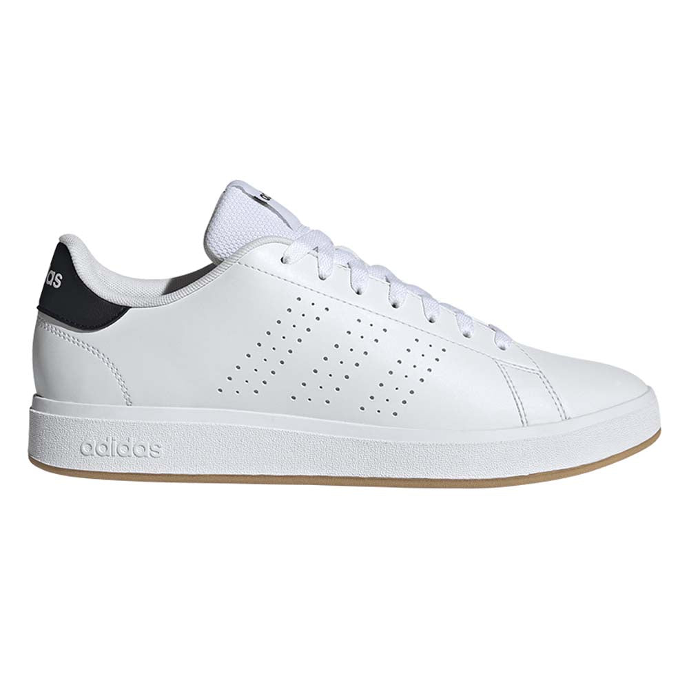 ADIDAS Advantage Base 2.0 Men's Lifestyle Shoes - Supersports Thailand