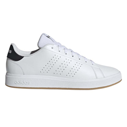 ADIDAS Advantage Base 2.0 Men's Lifestyle Shoes - Supersports Thailand