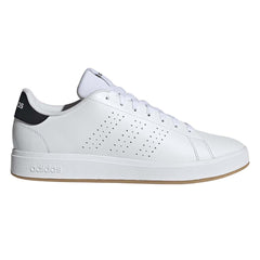 ADIDAS Advantage Base 2.0 Men's Lifestyle Shoes - Supersports Thailand