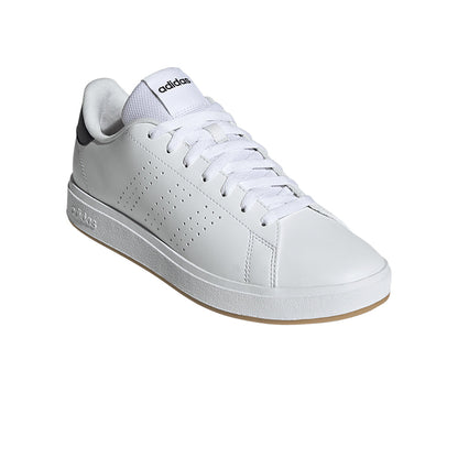 ADIDAS Advantage Base 2.0 Men's Lifestyle Shoes - Supersports Thailand