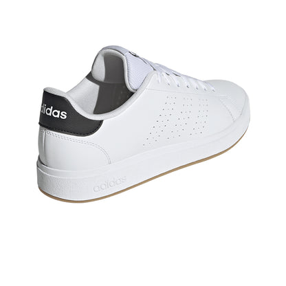 ADIDAS Advantage Base 2.0 Men's Lifestyle Shoes - Supersports Thailand